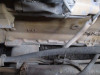 https://auction.woodyengineering.com//uploads/images/product/multipleimage_L/BULLDOZER-CAT-D5H-2SD00464_1736950858643061.jpg