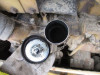 https://auction.woodyengineering.com//uploads/images/product/multipleimage_L/BULLDOZER-CAT-D5H-2SD00464_1736950858746975.jpg