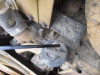 https://auction.woodyengineering.com//uploads/images/product/multipleimage_L/BULLDOZER-CAT-D5H-2SD00464_1736950858797819.jpg