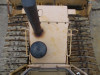 https://auction.woodyengineering.com//uploads/images/product/multipleimage_L/BULLDOZER-CAT-D5H-2SD00464_1736950858950491.jpg
