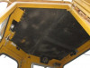 https://auction.woodyengineering.com//uploads/images/product/multipleimage_L/BULLDOZER-CAT-D5H-2SD00464_1736950859059471.jpg
