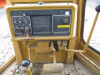 https://auction.woodyengineering.com//uploads/images/product/multipleimage_L/BULLDOZER-CAT-D5H-2SD00464_1736950859176679.jpg