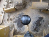https://auction.woodyengineering.com//uploads/images/product/multipleimage_L/BULLDOZER-CAT-D5H-2SD00464_1736950885579529.jpg