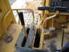 https://auction.woodyengineering.com//uploads/images/product/multipleimage_L/BULLDOZER-CAT-D5H-2SD00464_1736950885690246.jpg