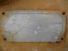 https://auction.woodyengineering.com//uploads/images/product/multipleimage_L/BULLDOZER-CAT-D5H-2SD00464_1736950885798031.jpg