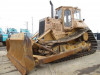 https://auction.woodyengineering.com//uploads/images/product/multipleimage_L/BULLDOZER-CAT-D5H-2SD00555_1737403867860840.jpg