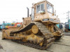 https://auction.woodyengineering.com//uploads/images/product/multipleimage_L/BULLDOZER-CAT-D5H-2SD00555_1737403867918922.jpg