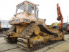 https://auction.woodyengineering.com//uploads/images/product/multipleimage_L/BULLDOZER-CAT-D5H-2SD00555_1737403868027487.jpg