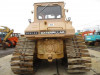 https://auction.woodyengineering.com//uploads/images/product/multipleimage_L/BULLDOZER-CAT-D5H-2SD00555_1737403868081895.jpg