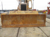 https://auction.woodyengineering.com//uploads/images/product/multipleimage_L/BULLDOZER-CAT-D5H-2SD00555_1737403868136396.jpg