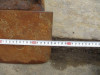 https://auction.woodyengineering.com//uploads/images/product/multipleimage_L/BULLDOZER-CAT-D5H-2SD00555_1737403868190395.jpg