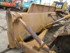https://auction.woodyengineering.com//uploads/images/product/multipleimage_L/BULLDOZER-CAT-D5H-2SD00555_1737403868298006.jpg