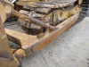 https://auction.woodyengineering.com//uploads/images/product/multipleimage_L/BULLDOZER-CAT-D5H-2SD00555_1737403868408660.jpg