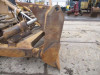 https://auction.woodyengineering.com//uploads/images/product/multipleimage_L/BULLDOZER-CAT-D5H-2SD00555_1737403868516738.jpg