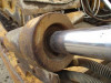 https://auction.woodyengineering.com//uploads/images/product/multipleimage_L/BULLDOZER-CAT-D5H-2SD00555_1737403868736404.jpg
