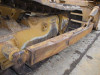 https://auction.woodyengineering.com//uploads/images/product/multipleimage_L/BULLDOZER-CAT-D5H-2SD00555_1737403881619212.jpg