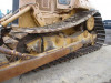 https://auction.woodyengineering.com//uploads/images/product/multipleimage_L/BULLDOZER-CAT-D5H-2SD00555_1737403881676934.jpg