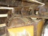 https://auction.woodyengineering.com//uploads/images/product/multipleimage_L/BULLDOZER-CAT-D5H-2SD00555_1737403881894752.jpg