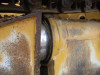 https://auction.woodyengineering.com//uploads/images/product/multipleimage_L/BULLDOZER-CAT-D5H-2SD00555_1737403882008664.jpg