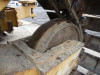 https://auction.woodyengineering.com//uploads/images/product/multipleimage_L/BULLDOZER-CAT-D5H-2SD00555_1737403882067668.jpg