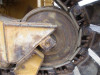 https://auction.woodyengineering.com//uploads/images/product/multipleimage_L/BULLDOZER-CAT-D5H-2SD00555_1737403882123806.jpg
