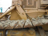 https://auction.woodyengineering.com//uploads/images/product/multipleimage_L/BULLDOZER-CAT-D5H-2SD00555_1737403882182930.jpg