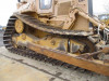 https://auction.woodyengineering.com//uploads/images/product/multipleimage_L/BULLDOZER-CAT-D5H-2SD00555_1737403882238210.jpg
