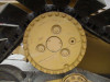 https://auction.woodyengineering.com//uploads/images/product/multipleimage_L/BULLDOZER-CAT-D5H-2SD00555_1737403882293203.jpg