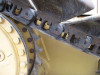 https://auction.woodyengineering.com//uploads/images/product/multipleimage_L/BULLDOZER-CAT-D5H-2SD00555_1737403882346862.jpg