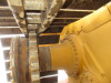 https://auction.woodyengineering.com//uploads/images/product/multipleimage_L/BULLDOZER-CAT-D5H-2SD00555_1737403882404397.jpg