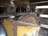 https://auction.woodyengineering.com//uploads/images/product/multipleimage_L/BULLDOZER-CAT-D5H-2SD00555_1737403882458421.jpg