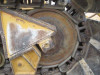https://auction.woodyengineering.com//uploads/images/product/multipleimage_L/BULLDOZER-CAT-D5H-2SD00555_1737403882563212.jpg