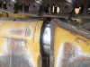https://auction.woodyengineering.com//uploads/images/product/multipleimage_L/BULLDOZER-CAT-D5H-2SD00555_1737403901347889.jpg