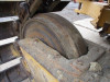 https://auction.woodyengineering.com//uploads/images/product/multipleimage_L/BULLDOZER-CAT-D5H-2SD00555_1737403901454401.jpg