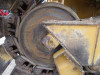 https://auction.woodyengineering.com//uploads/images/product/multipleimage_L/BULLDOZER-CAT-D5H-2SD00555_1737403901509066.jpg