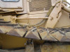 https://auction.woodyengineering.com//uploads/images/product/multipleimage_L/BULLDOZER-CAT-D5H-2SD00555_1737403901563754.jpg
