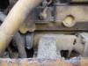 https://auction.woodyengineering.com//uploads/images/product/multipleimage_L/BULLDOZER-CAT-D5H-2SD00555_1737403901889000.jpg
