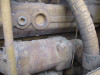 https://auction.woodyengineering.com//uploads/images/product/multipleimage_L/BULLDOZER-CAT-D5H-2SD00555_1737403901942945.jpg