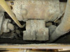 https://auction.woodyengineering.com//uploads/images/product/multipleimage_L/BULLDOZER-CAT-D5H-2SD00555_1737403901998214.jpg