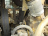 https://auction.woodyengineering.com//uploads/images/product/multipleimage_L/BULLDOZER-CAT-D5H-2SD00555_1737403902159864.jpg