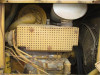 https://auction.woodyengineering.com//uploads/images/product/multipleimage_L/BULLDOZER-CAT-D5H-2SD00555_1737403902213087.jpg