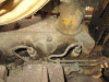 https://auction.woodyengineering.com//uploads/images/product/multipleimage_L/BULLDOZER-CAT-D5H-2SD00555_1737403902266910.jpg