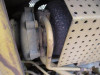 https://auction.woodyengineering.com//uploads/images/product/multipleimage_L/BULLDOZER-CAT-D5H-2SD00555_1737403917976244.jpg