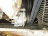 https://auction.woodyengineering.com//uploads/images/product/multipleimage_L/BULLDOZER-CAT-D5H-2SD00555_1737403918303110.jpg