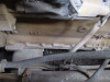 https://auction.woodyengineering.com//uploads/images/product/multipleimage_L/BULLDOZER-CAT-D5H-2SD00555_1737403918357029.jpg