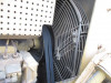 https://auction.woodyengineering.com//uploads/images/product/multipleimage_L/BULLDOZER-CAT-D5H-2SD00555_1737403918410050.jpg