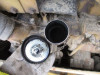 https://auction.woodyengineering.com//uploads/images/product/multipleimage_L/BULLDOZER-CAT-D5H-2SD00555_1737403918462476.jpg
