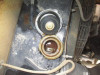 https://auction.woodyengineering.com//uploads/images/product/multipleimage_L/BULLDOZER-CAT-D5H-2SD00555_1737403918569782.jpg