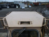https://auction.woodyengineering.com//uploads/images/product/multipleimage_L/BULLDOZER-CAT-D5H-2SD00555_1737403918678905.jpg