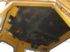 https://auction.woodyengineering.com//uploads/images/product/multipleimage_L/BULLDOZER-CAT-D5H-2SD00555_1737403918734301.jpg